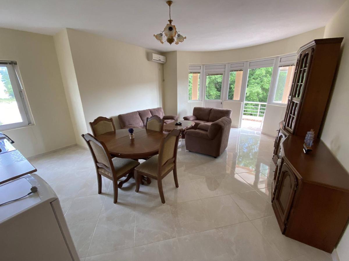 Koliqi - & Apartment