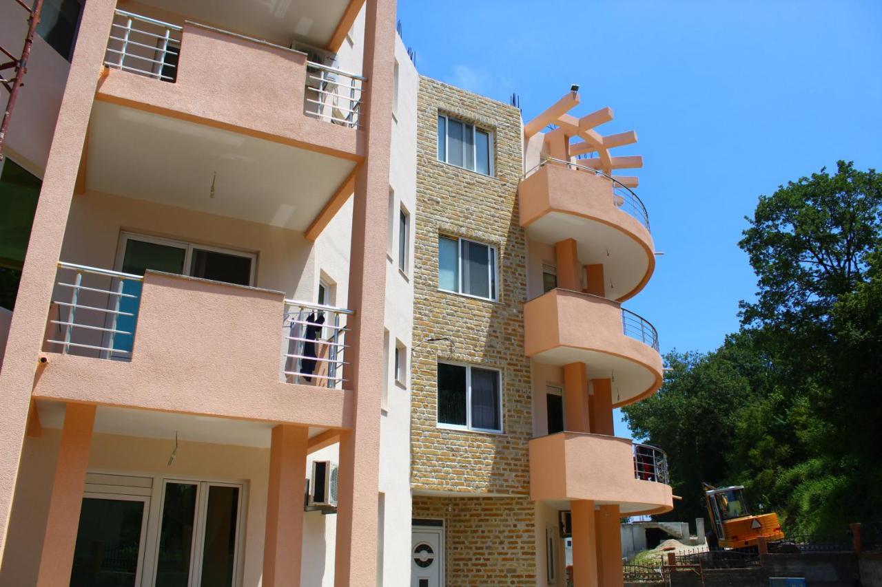 Koliqi - & Apartment